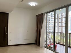 eCO (D16), Condominium #498238951